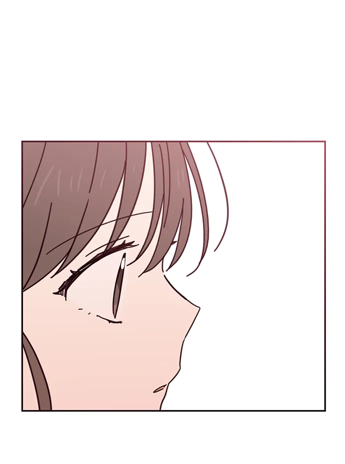 第67话 第30页
