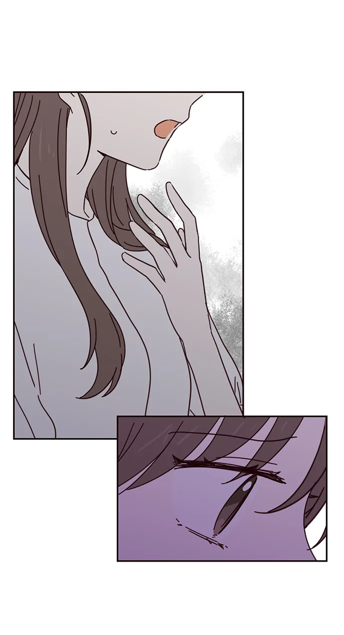 第67话 第32页