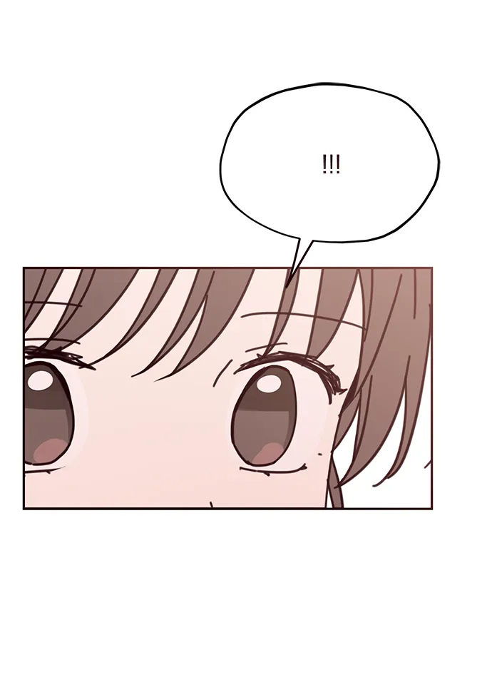第67话 第40页