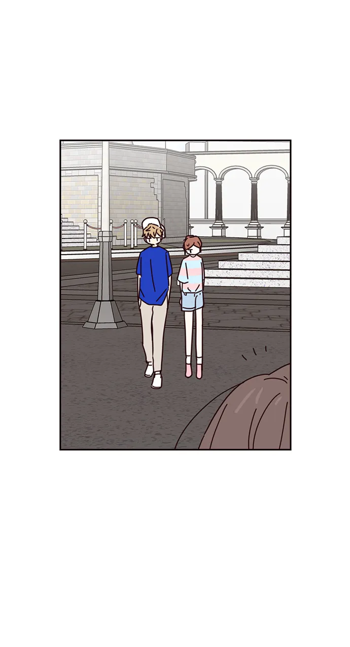 第67话 第55页