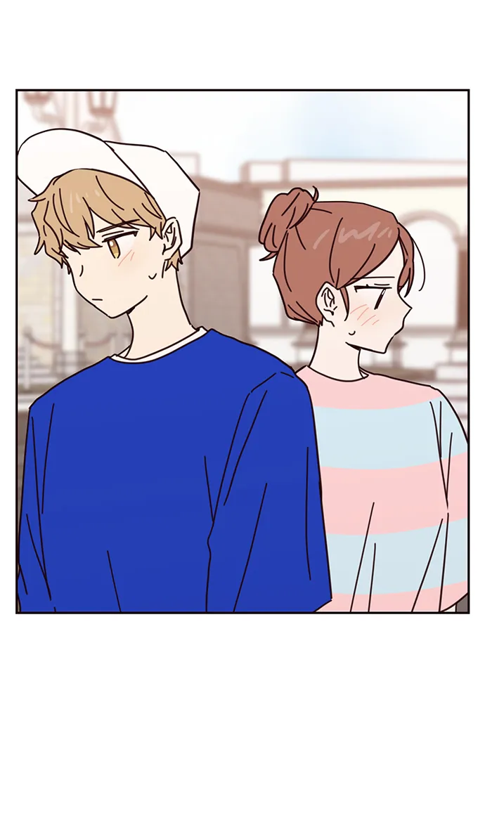 第67话 第56页