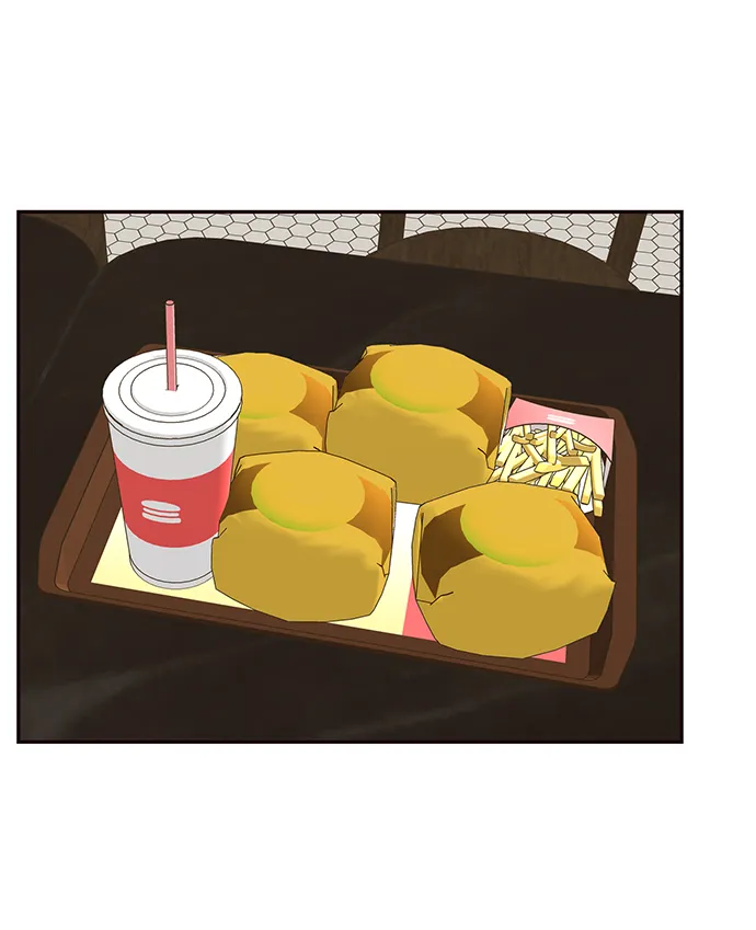 第67话 第57页