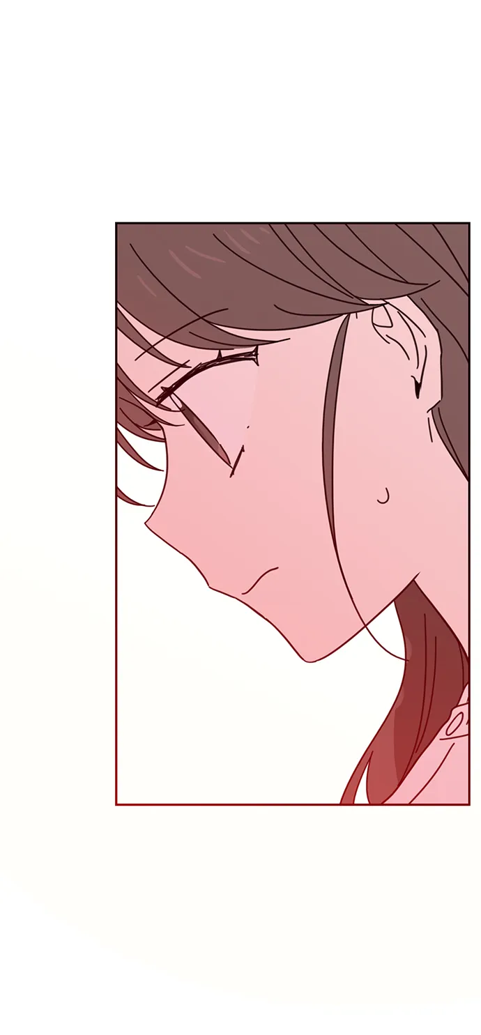 第67话 第61页