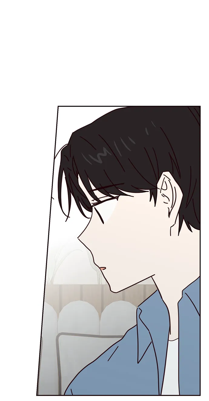 第67话 第65页