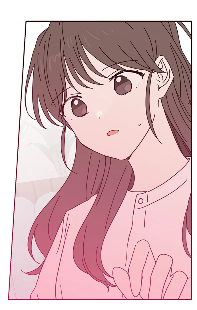 第67话 第67页