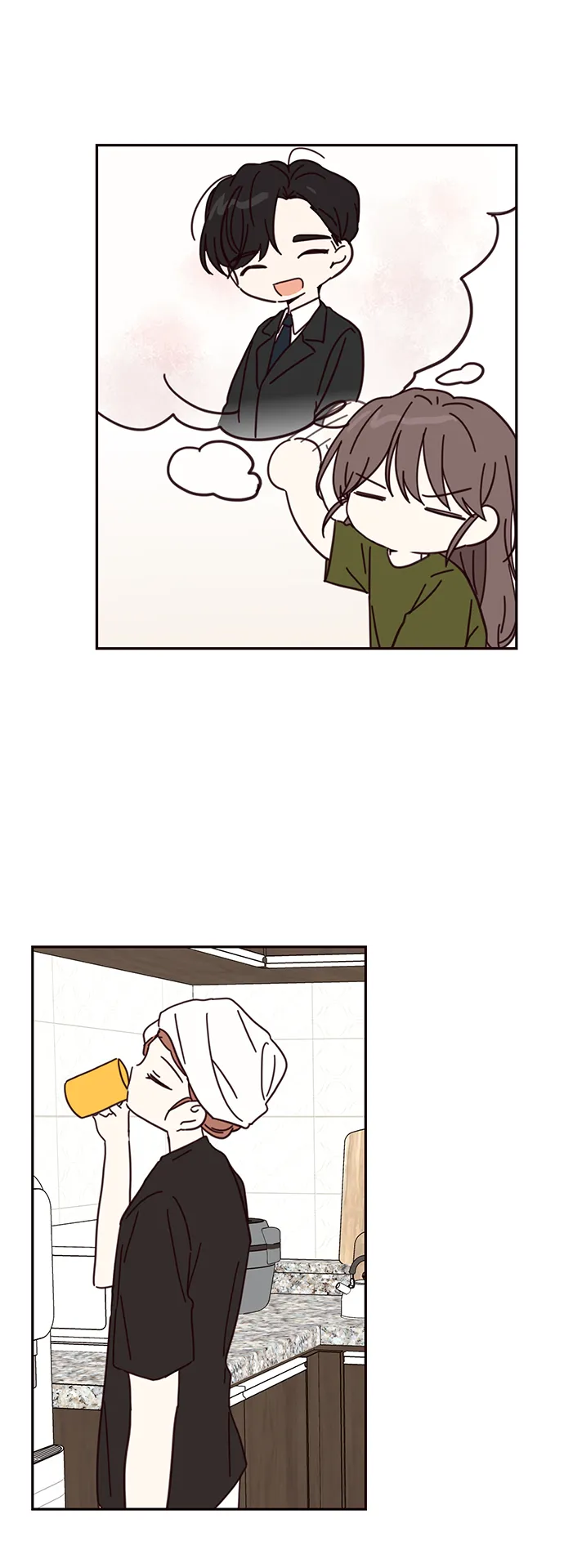 第66话 第24页