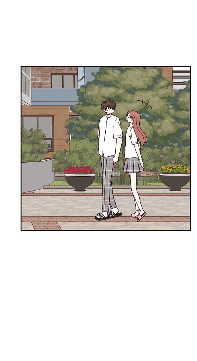 第65话 第6页
