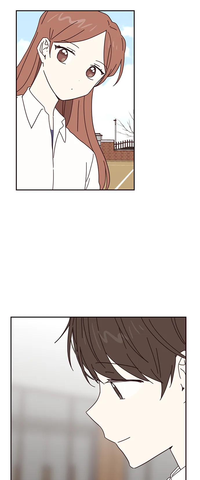 第65话 第8页