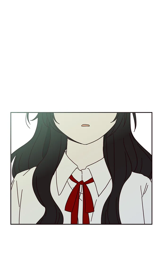 第65话 第13页