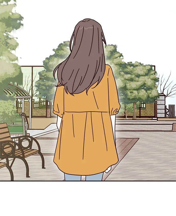 第65话 第16页