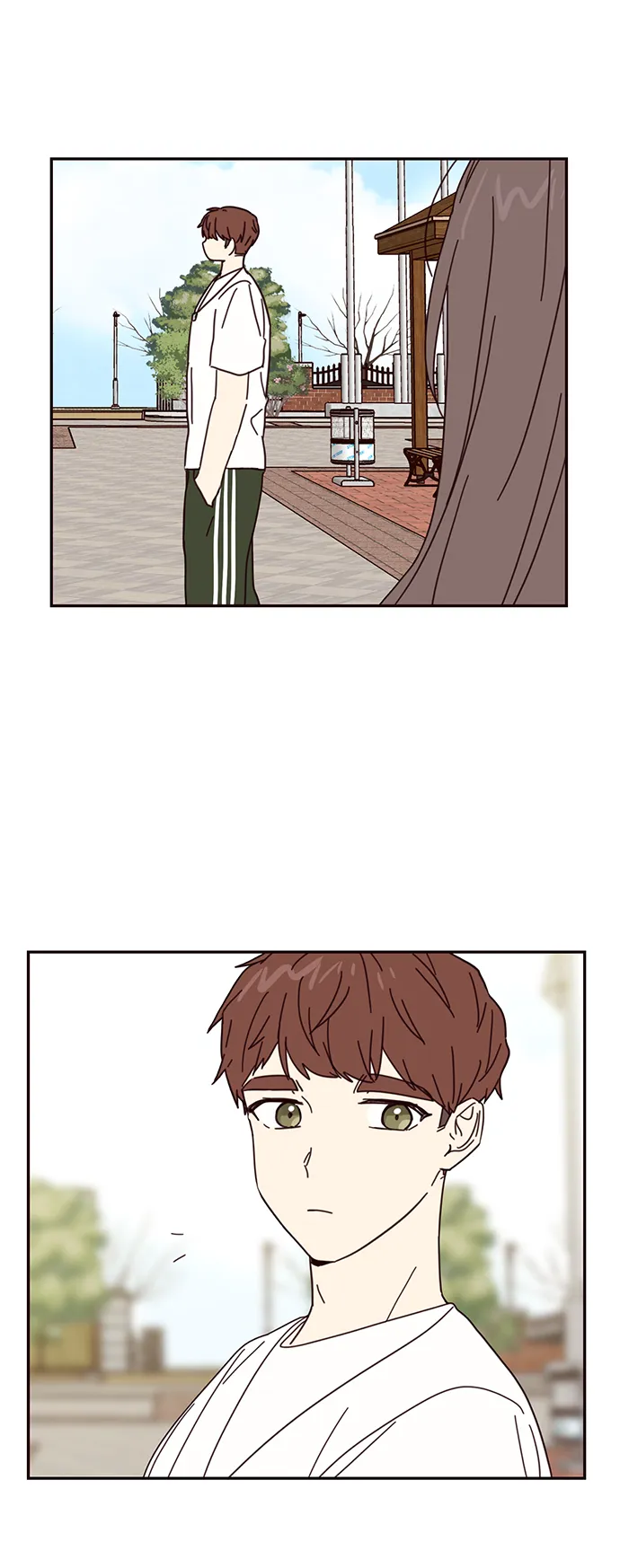 第65话 第22页