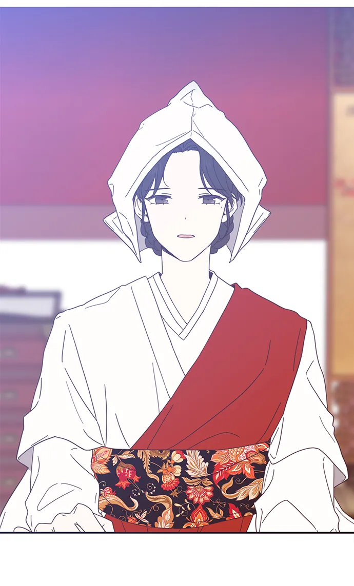 第65话 第35页