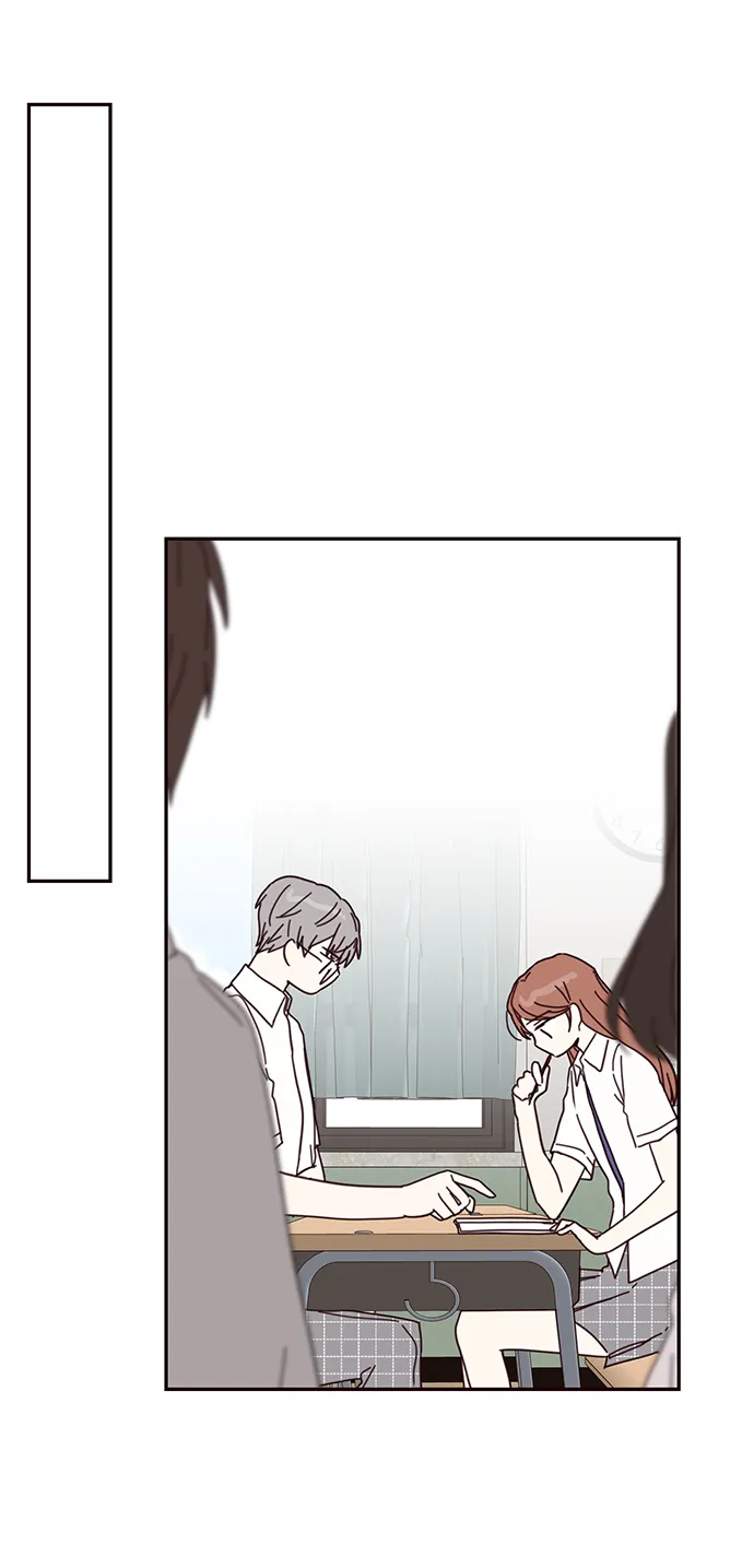 第65话 第37页