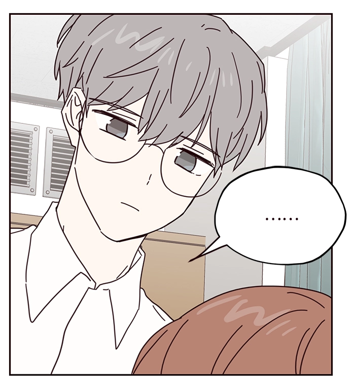 第65话 第39页