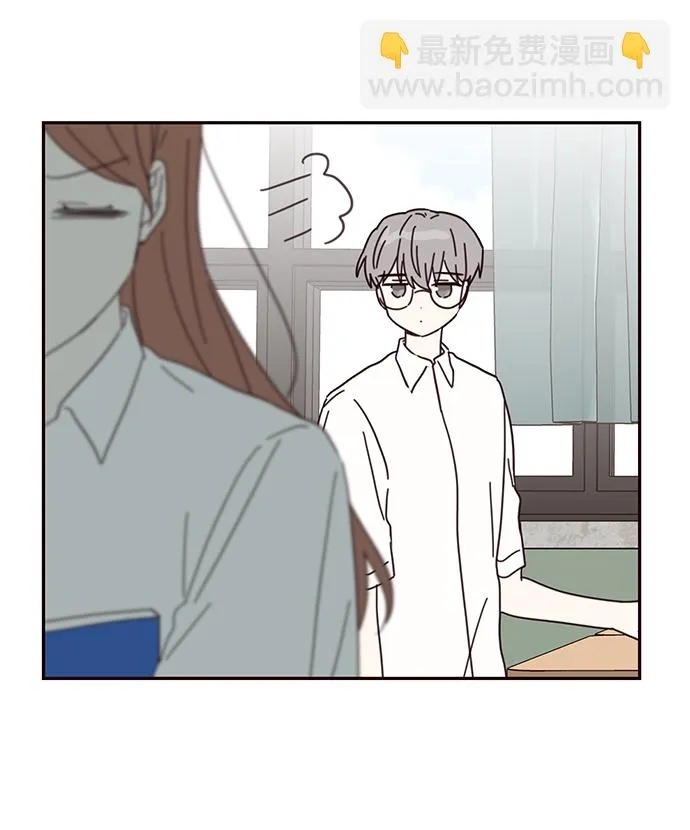 第65话 第45页