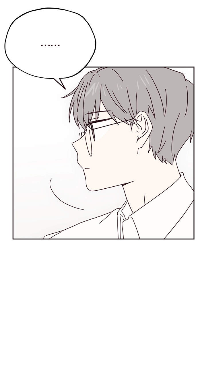 第65话 第46页