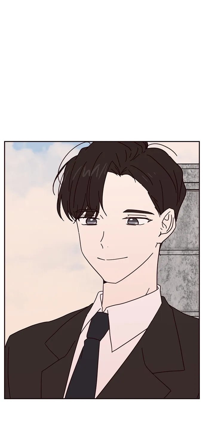 第65话 第53页