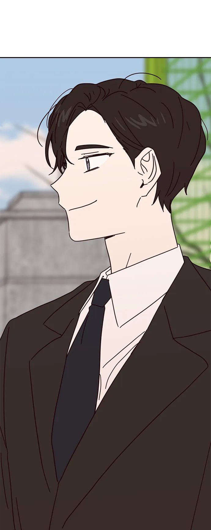第65话 第55页