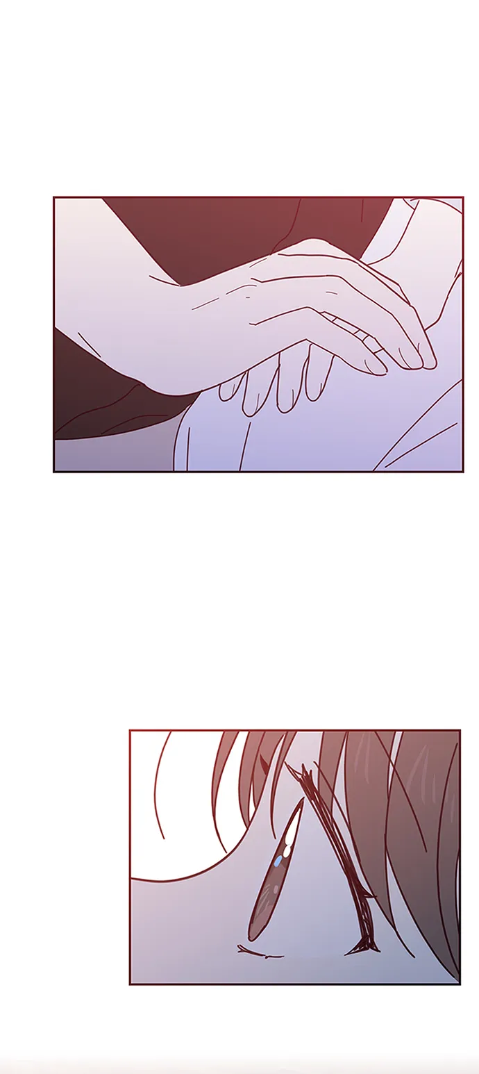 第64话 第2页