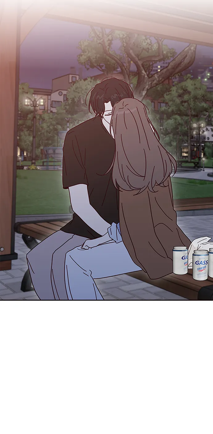第64话 第3页