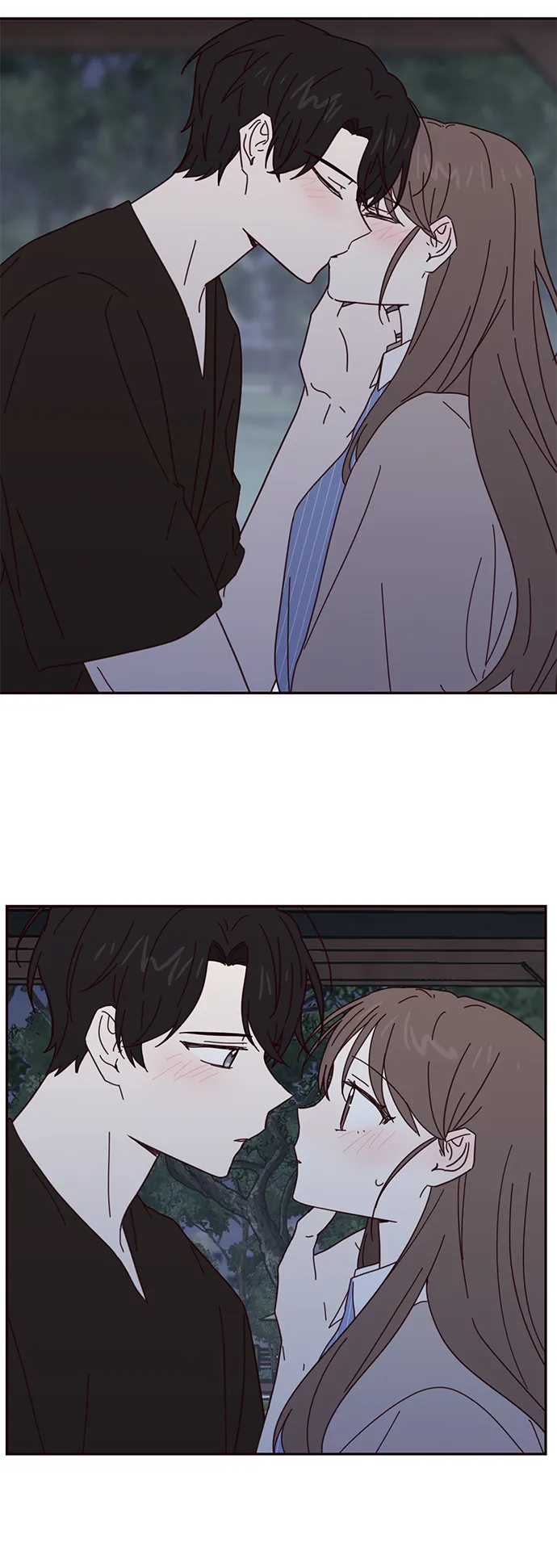 第64话 第4页