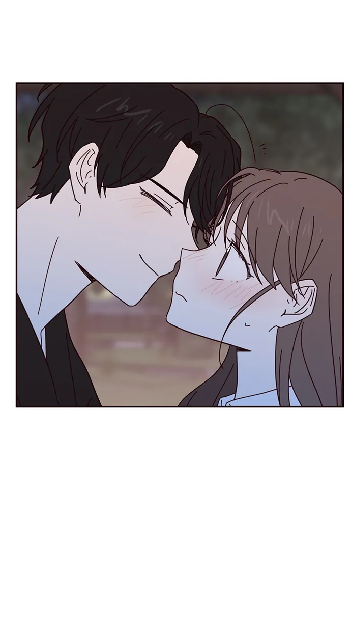第64话 第5页