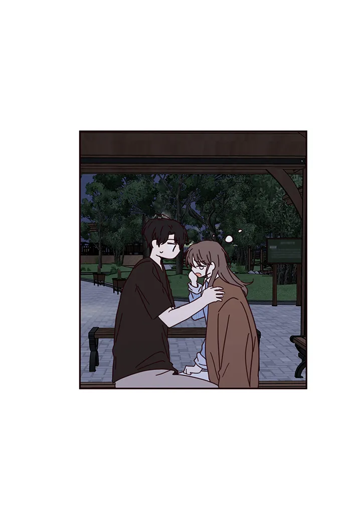 第64话 第13页