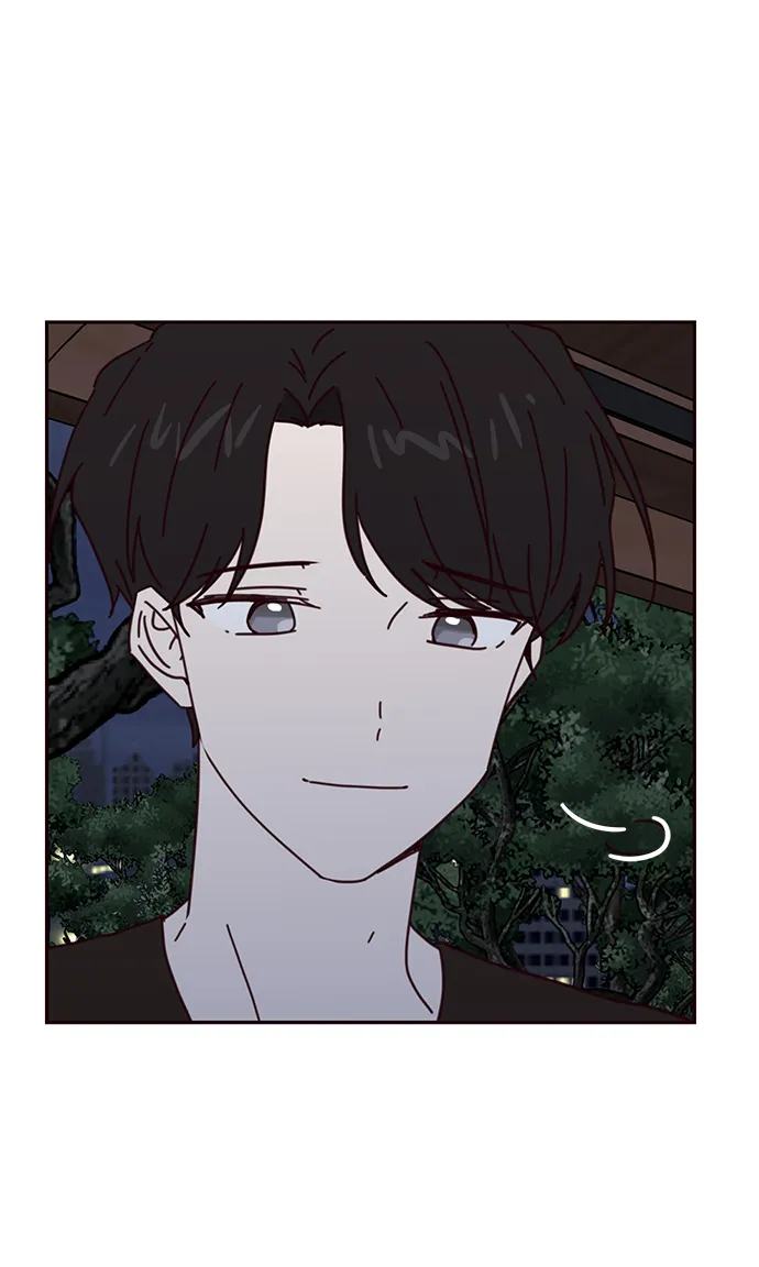 第64话 第15页