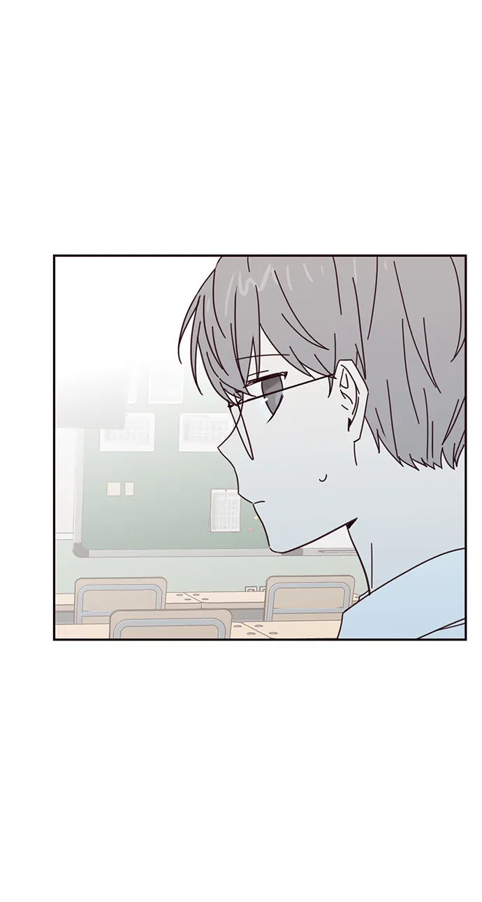 第64话 第42页