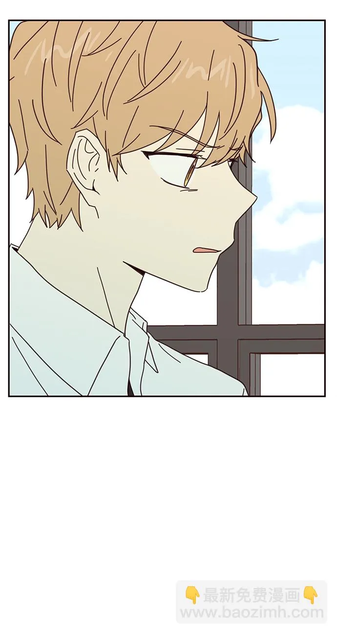 第64话 第43页