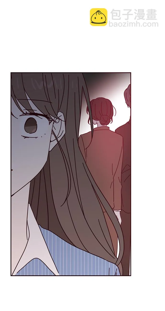 第63话 第22页