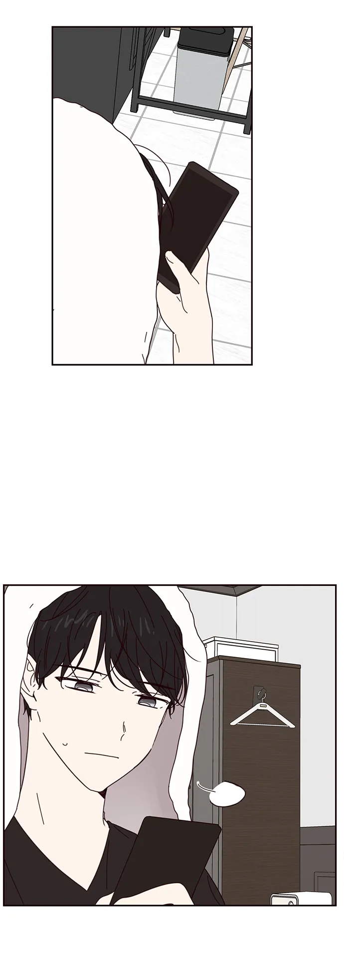 第63话 第25页