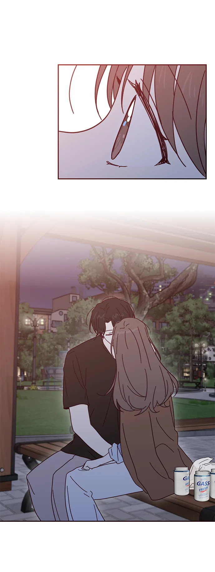 第63话 第48页
