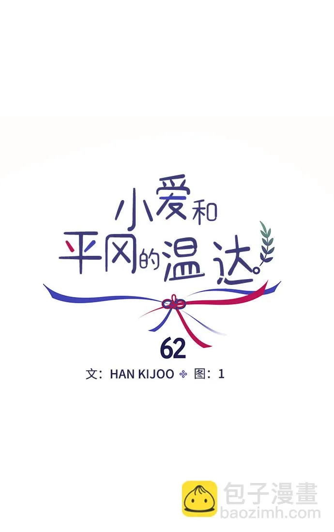 第62话 第4页