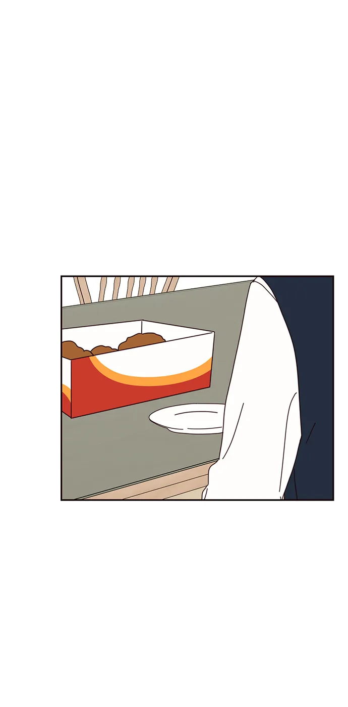 第62话 第5页