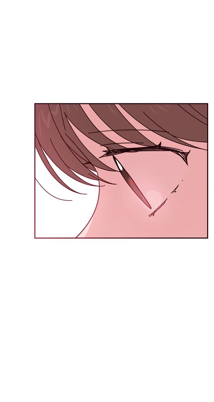 第62话 第29页