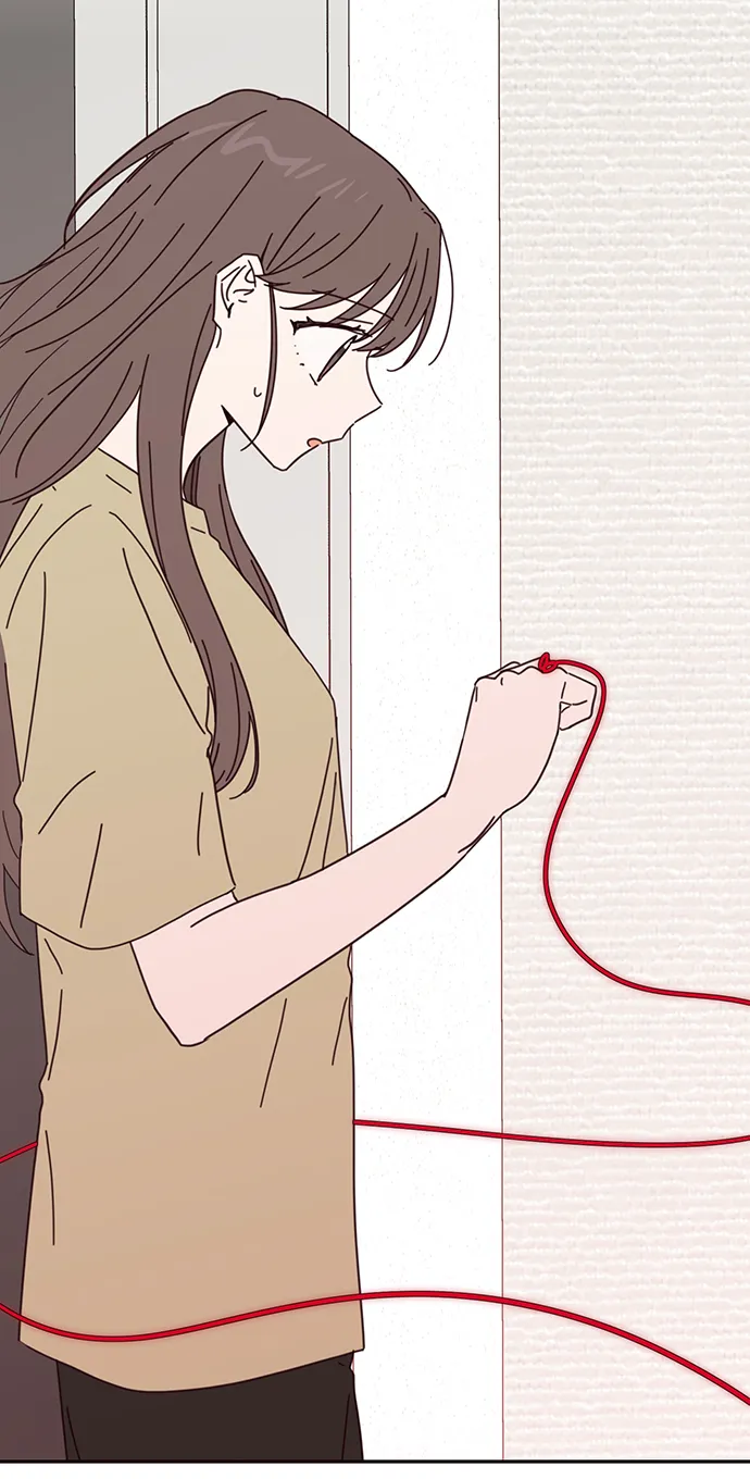 第62话 第35页