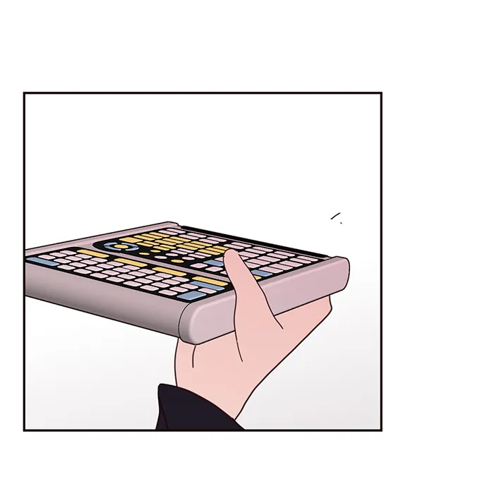 第62话 第54页