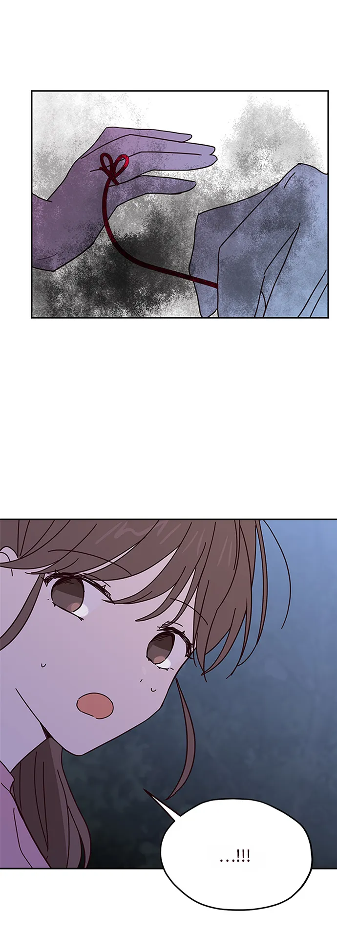第61话 第2页
