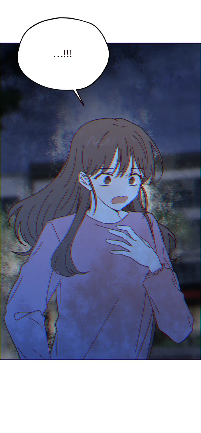 第61话 第6页