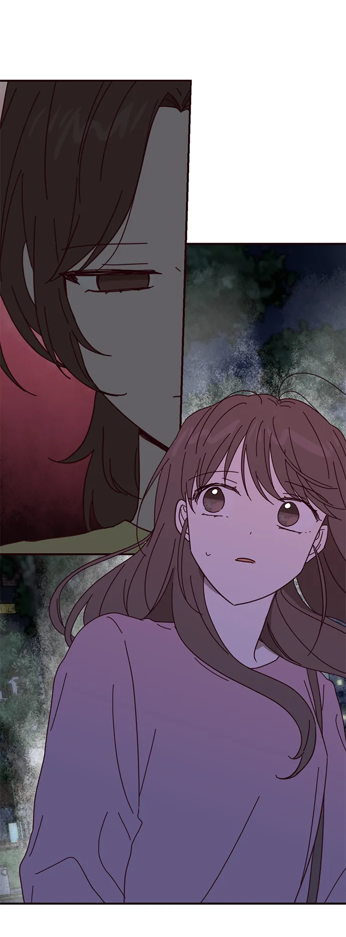 第61话 第12页