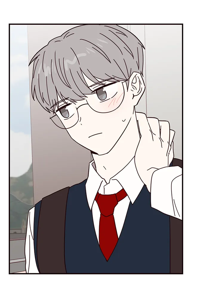 第61话 第35页