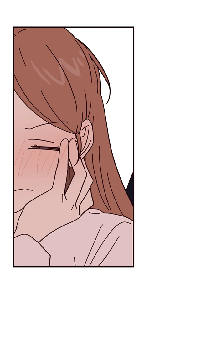 第61话 第47页