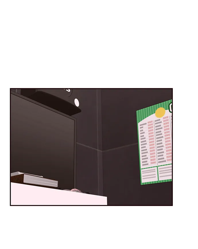 第61话 第59页