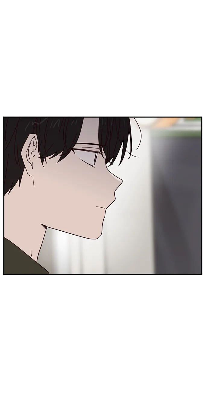 第60话 第5页