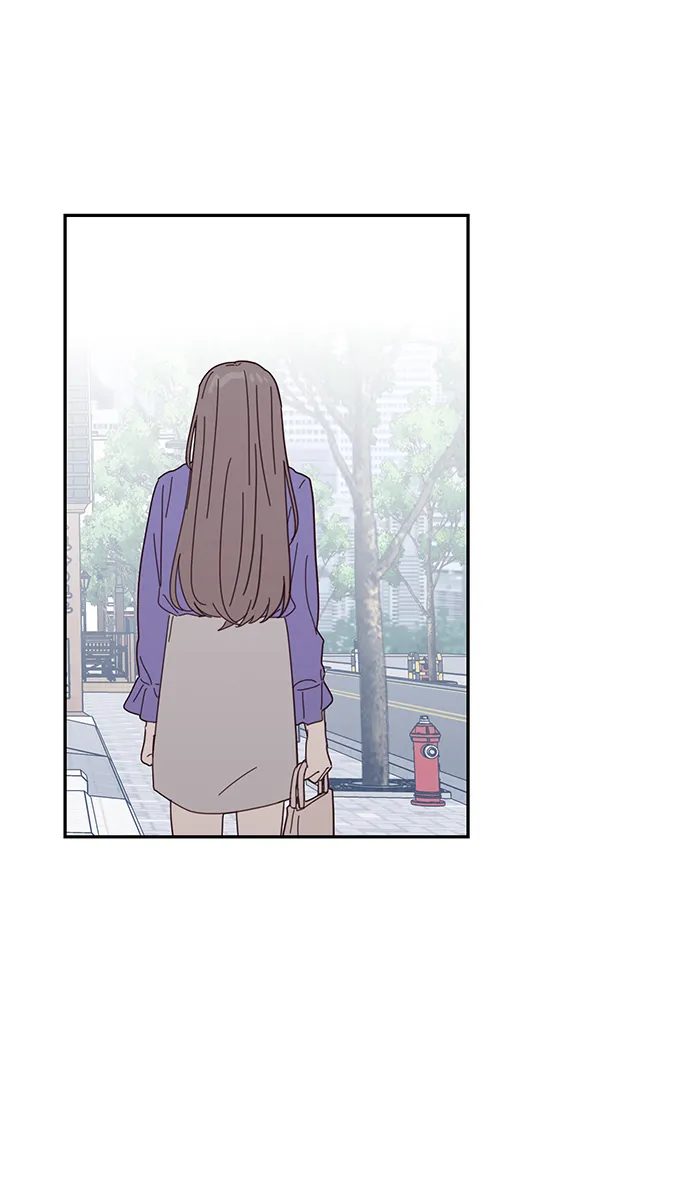 第60话 第7页