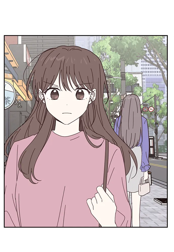 第60话 第8页
