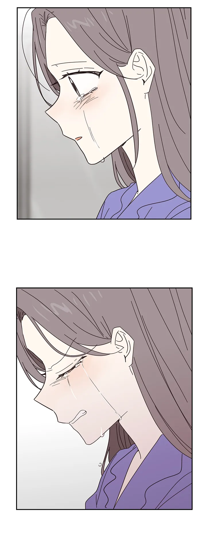 第60话 第11页