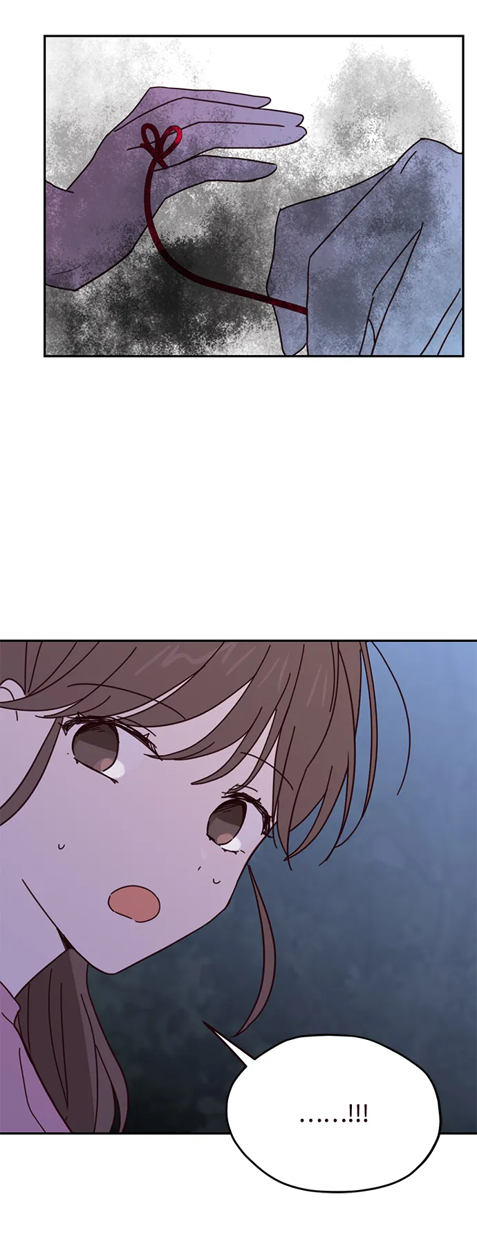 第60话 第52页