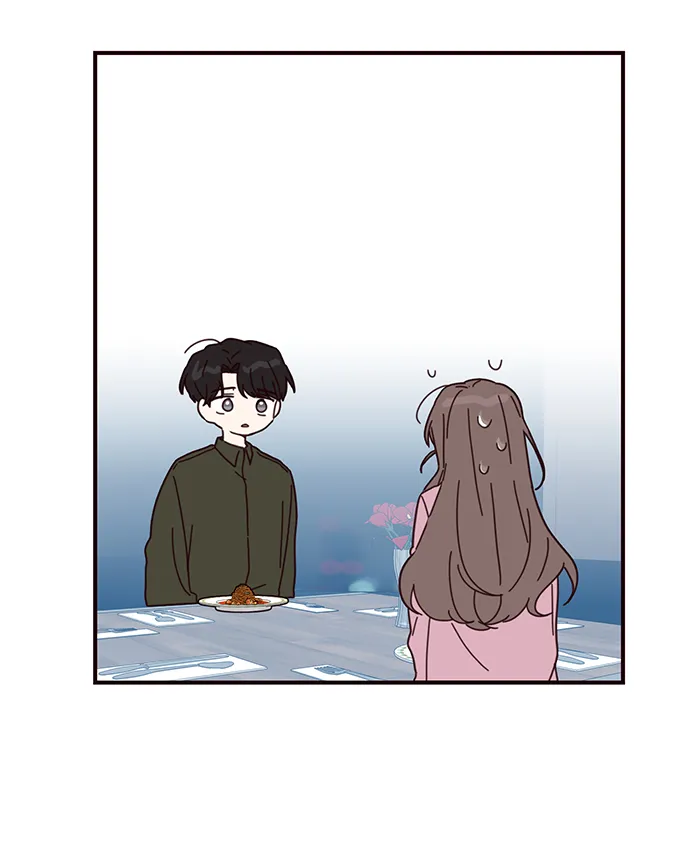 第59话 第10页